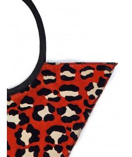 Santa's Wife Bag