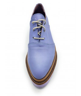 Lila Shoes