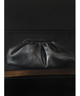 Butterfly Bag In Black