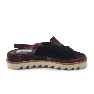 copy of Black & Yellow Flippers