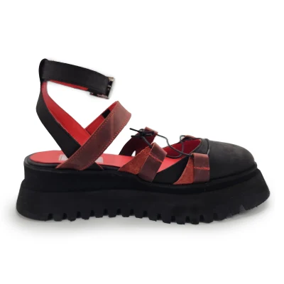 copy of Labyrinth  Balerinas  In Shades Of Beige