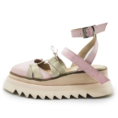 copy of Labyrinth  Balerinas  In Shades Of Beige