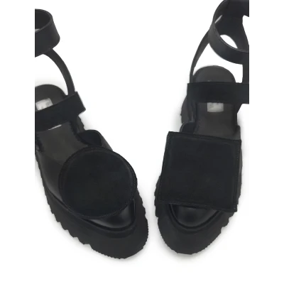 copy of Labyrinth  Balerinas  In Shades Of Beige