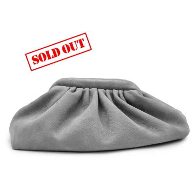 copy of Butterfly Bag In Beige