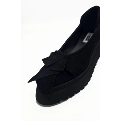 copy of Green Geometrical Flats