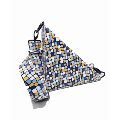 Triángulo Mini Bag