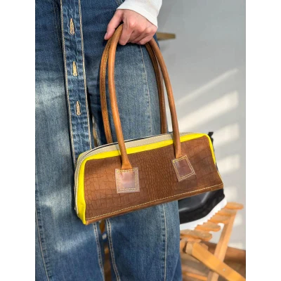 Lucky Bag