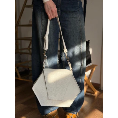 Contour Bag