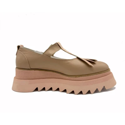 Rayo Flats