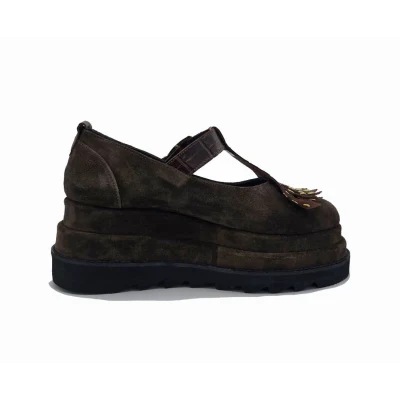 Rayo Flats