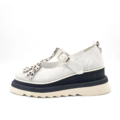 Rayo Flats