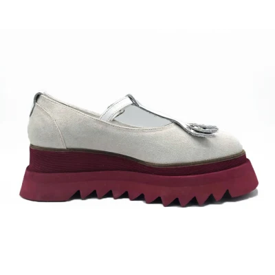 Rayo Flats