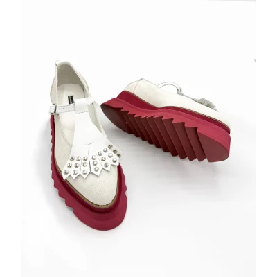 Rayo Flats