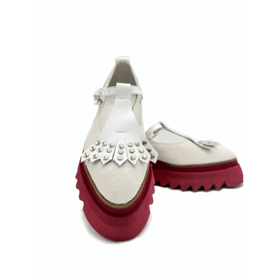 Rayo Flats