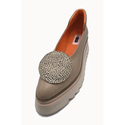 Ronda Double Flats