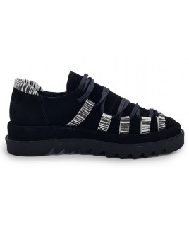 Be Positive Shoes