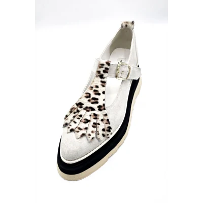 Rayo Flats