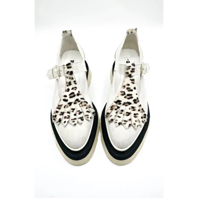 Rayo Flats
