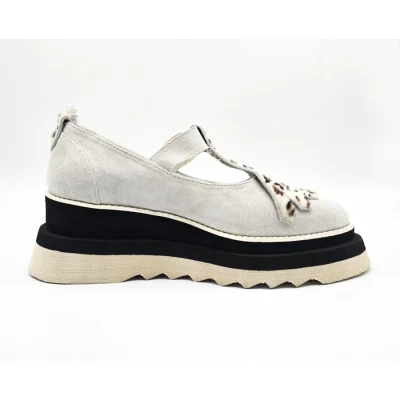 Rayo Flats