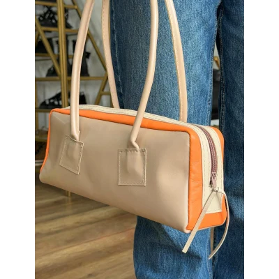 Lucky Bag