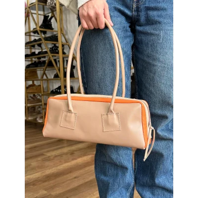 Lucky Bag