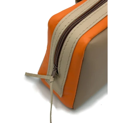 Lucky Bag