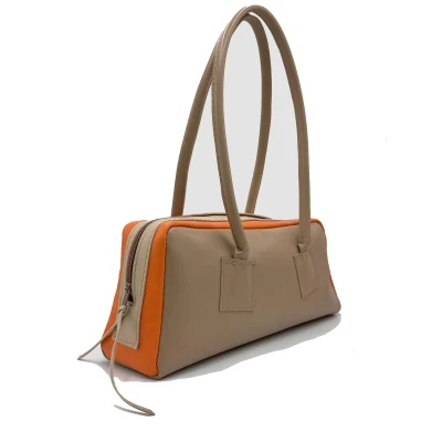Lucky Bag