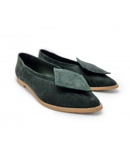 Harmony Green Flats
