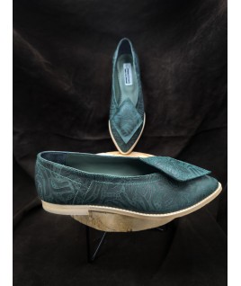 Harmony Green Flats