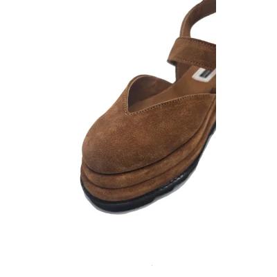 Flats in Camel
