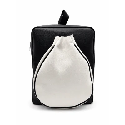 The Daily backpack