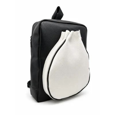 The Daily backpack