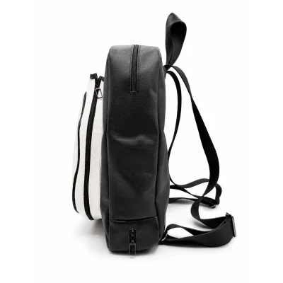 The Daily backpack