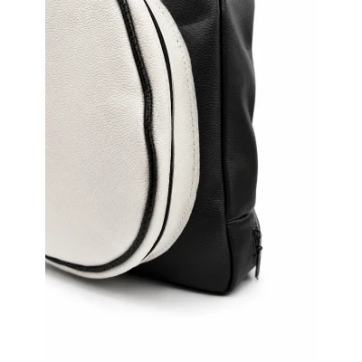The Daily backpack