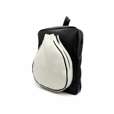 The Daily backpack
