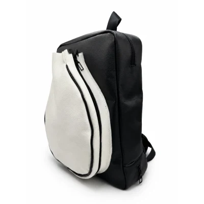 The Daily backpack