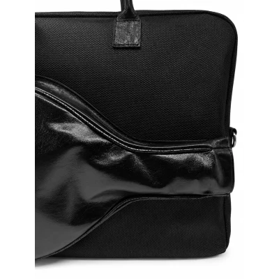 The Weekender