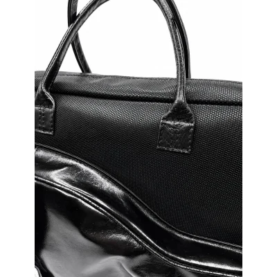 The Weekender