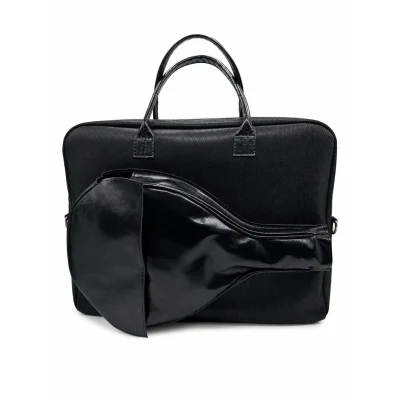 The Weekender