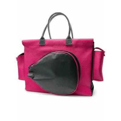 The Social bag