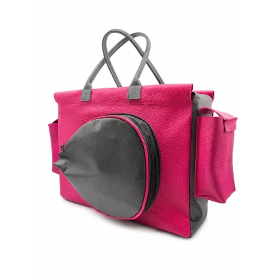 The Social bag