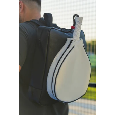 The Daily backpack