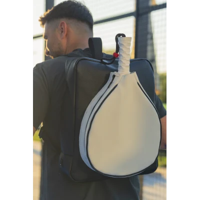 The Daily backpack