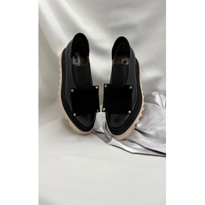 Esquina Flats - Sand