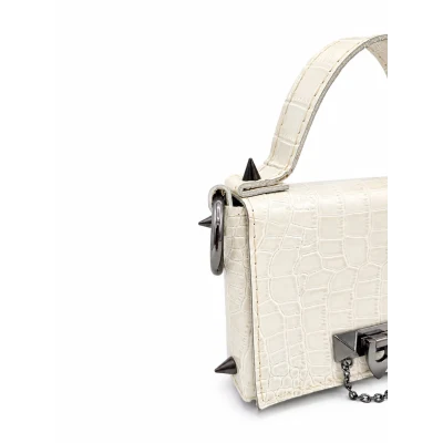 Raven Bag