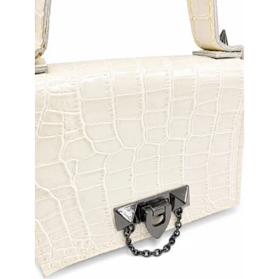 Raven Bag