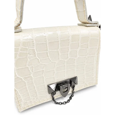 Raven Bag