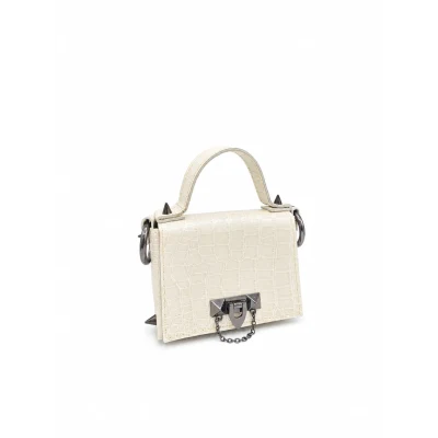 Raven Bag