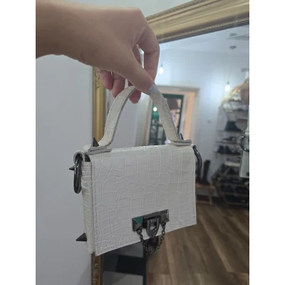 Raven Bag