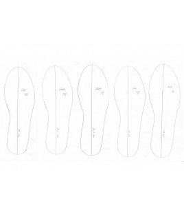 Bittersweet Sneakers In Black & Beige